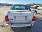 2004 Nissan Sentra 1.8