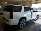 2019 Chevrolet Tahoe K1500 lt