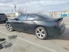2008 Dodge Charger R/T
