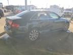 2014 Audi A4 Premium