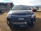 2013 Ford Edge Sport
