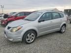 2004 Pontiac Vibe
