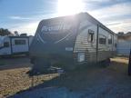 2019 Heartland Tland BIG Horn Prowler Lynx Camper