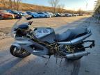 2005 Ducati ST3