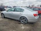 2006 Lexus Gs 300 Base