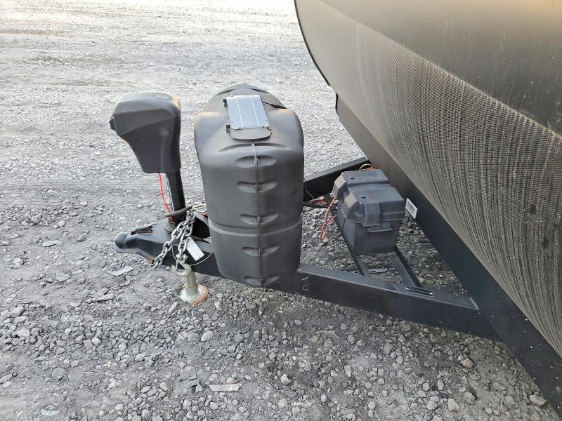 2023 Grand Design Transcend Xplor Camper