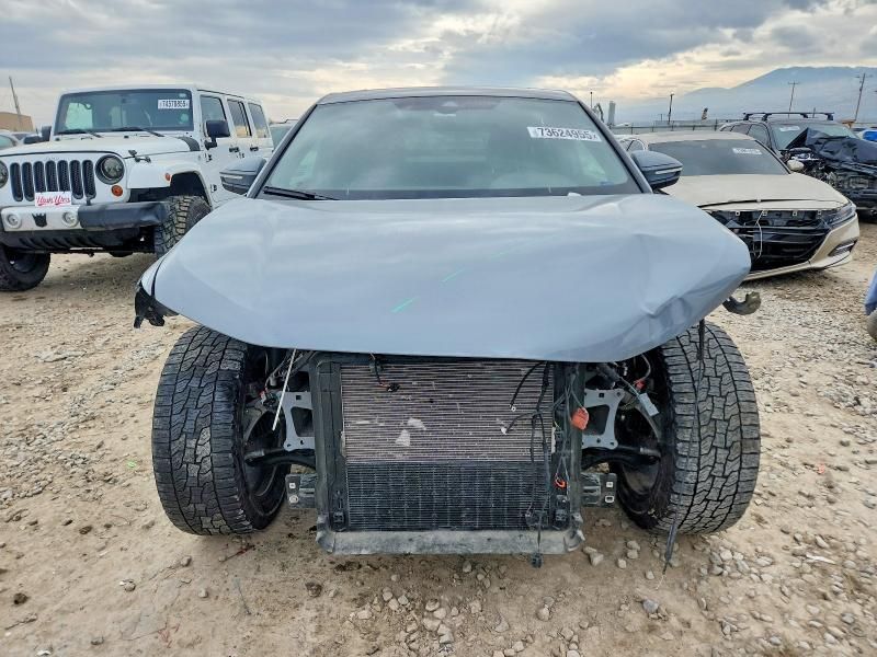 2023 Audi Q4 E-tron Sportback Premium Plus