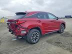 2020 Lexus Rx 350 Base