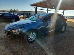 2014 Mazda 3 Touring for sale in Tanner, AL