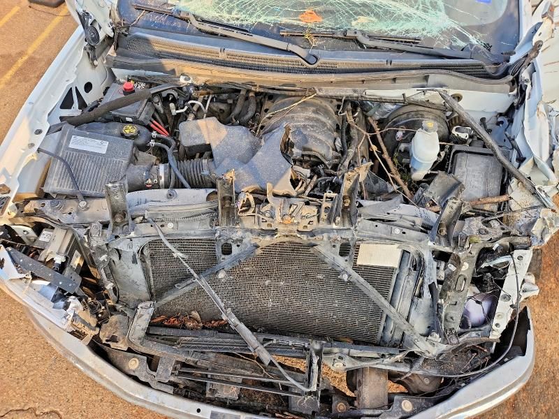 2018 GMC Sierra K1500 slt