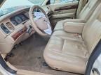 2005 Mercury Grand Marquis ls