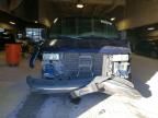 2002 Chevrolet Express G3500