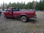 1989 Ford F150