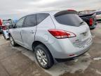 2014 Nissan Murano s