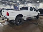 2006 Ford F350 SRW Super Duty