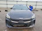 2022 KIA Stinger GT1