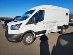 2025 Ford Transit T-250 Delivery Van