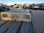 2015 Doonan Drop Deck Trailer