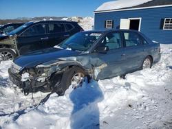 2001 Toyota Avalon xls for sale in Assonet, MA