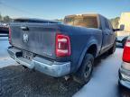 2019 Dodge RAM 2500 Limited