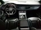 2020 Audi Q7 Premium Plus