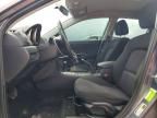 2008 Mazda 3 Hatchback