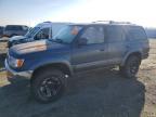 1996 Toyota 4runner Limited