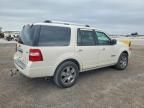 2008 Ford Expedition Limited