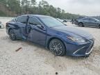 2022 Lexus Es 350 Base