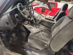 2005 Chevrolet Silverado C1500