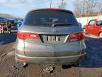 2008 Acura RDX