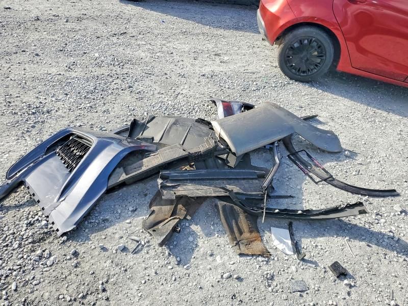 2023 Lexus Rx 350 Base