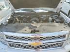 2015 Chevrolet Silverado C1500 lt