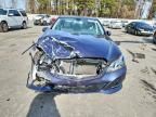 2014 Mercedes-Benz E 250 Bluetec