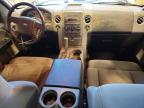 2007 Ford F150 Supercrew