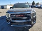 2021 GMC Yukon xl K1500 slt
