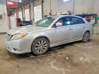2011 Toyota Avalon Base