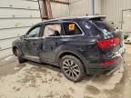 2017 Audi Q7 Prestige