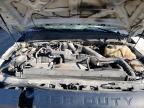 2015 Ford F550 Super Duty Utility / Service Truck