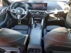 2022 BMW I4 M50