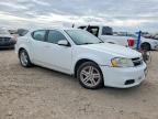 2012 Dodge Avenger sxt