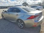 2020 Lexus Is 300 Premium