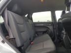 2012 KIA Sorento Base
