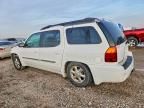 2003 GMC Envoy xl