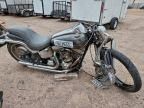 2004 Harley-Davidson Fxstd