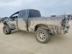 2004 Dodge RAM 2500 ST