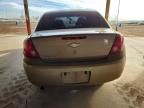 2006 Chevrolet Cobalt ls