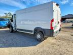 2024 Dodge RAM Promaster 2500 2500 High