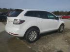 2011 Mazda Cx-7
