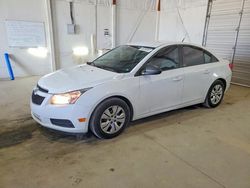 2014 Chevrolet Cruze ls for sale in Lexington, KY